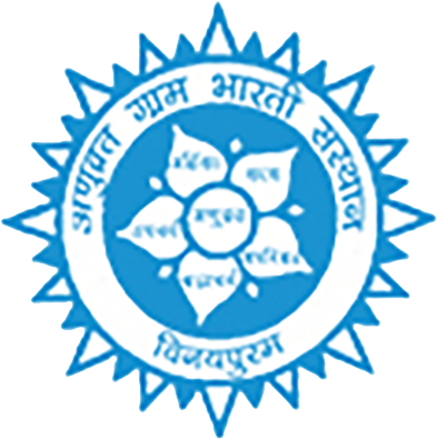 eDesk Website Logo